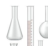 Synthesis & R&D Lab